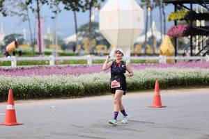 BIB: 
                            <button type="button" onclick="openModal(27859015)" class="btn btn-primary btn-sm float-right btn-popup" data-toggle="modal" data-target=".modal-high-quality">
                        <i class="fas fa-shopping-cart"></i> Add to Cart
                    </button>
                                            <button type="button" onclick="isThisMe(27859015, true)" class="btn btn-success btn-sm float-right btn-popup btn-isme hidden" data-toggle="tooltip" data-placement="bottom" title="นี่คือรูปของคุณใช่ไหม คลิกที่นี่เพื่อเอาเข้าอัลบั้ม">
                        <i class="fas fa-plus"></i> Add to album
                    </button>
                    <button type="button" onclick="isThisMe(27859015, false)" class="btn btn-warning btn-sm float-right btn-popup btn-isnotme hidden">
                        <i class="fas fa-ban"></i> Remove from album
                    </button>